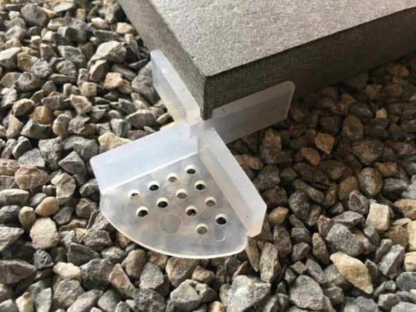 SMART 100/3 Fugenabstandhalter Typ K