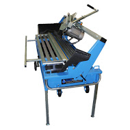 Steintrennmaschine Top Qualität Galvanisch verzinkt