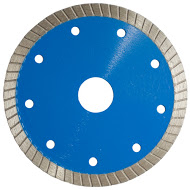 Dia-Trennscheibe Blue Speed Super Premium