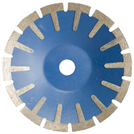 Dia-Kurvenscheibe Premium