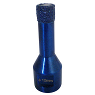 Dia-Trockenbohrkrone Blue Drill Super Premium