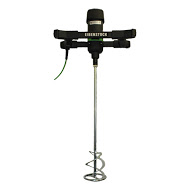 Rührwerk Eibenstock