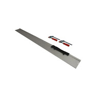 Eibenstock EDS181 Führungsschiene