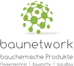 baunetwork-new baunetwork-new