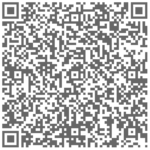 qr_simon_atega qr_simon_atega