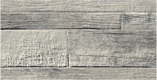 Holz Rustico Braun