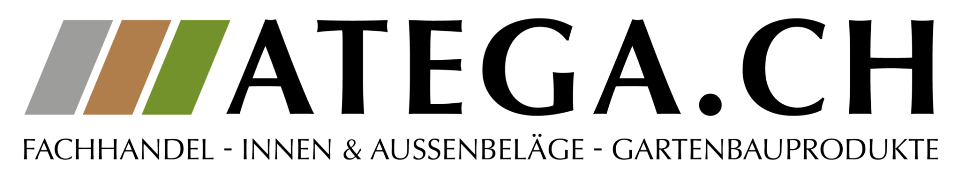 ATEGA