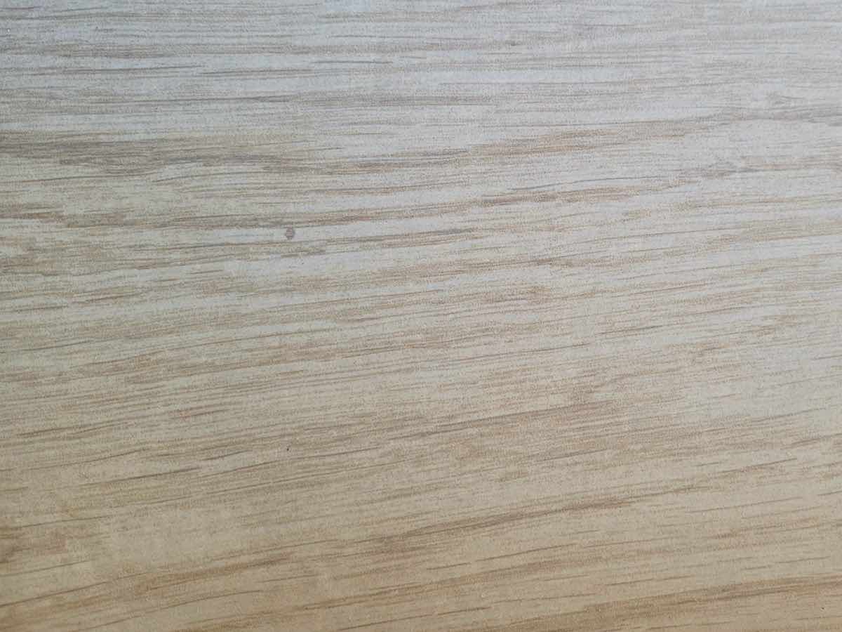 AT-Holz