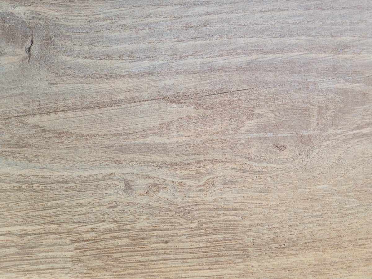 AT-Holz Klassisch