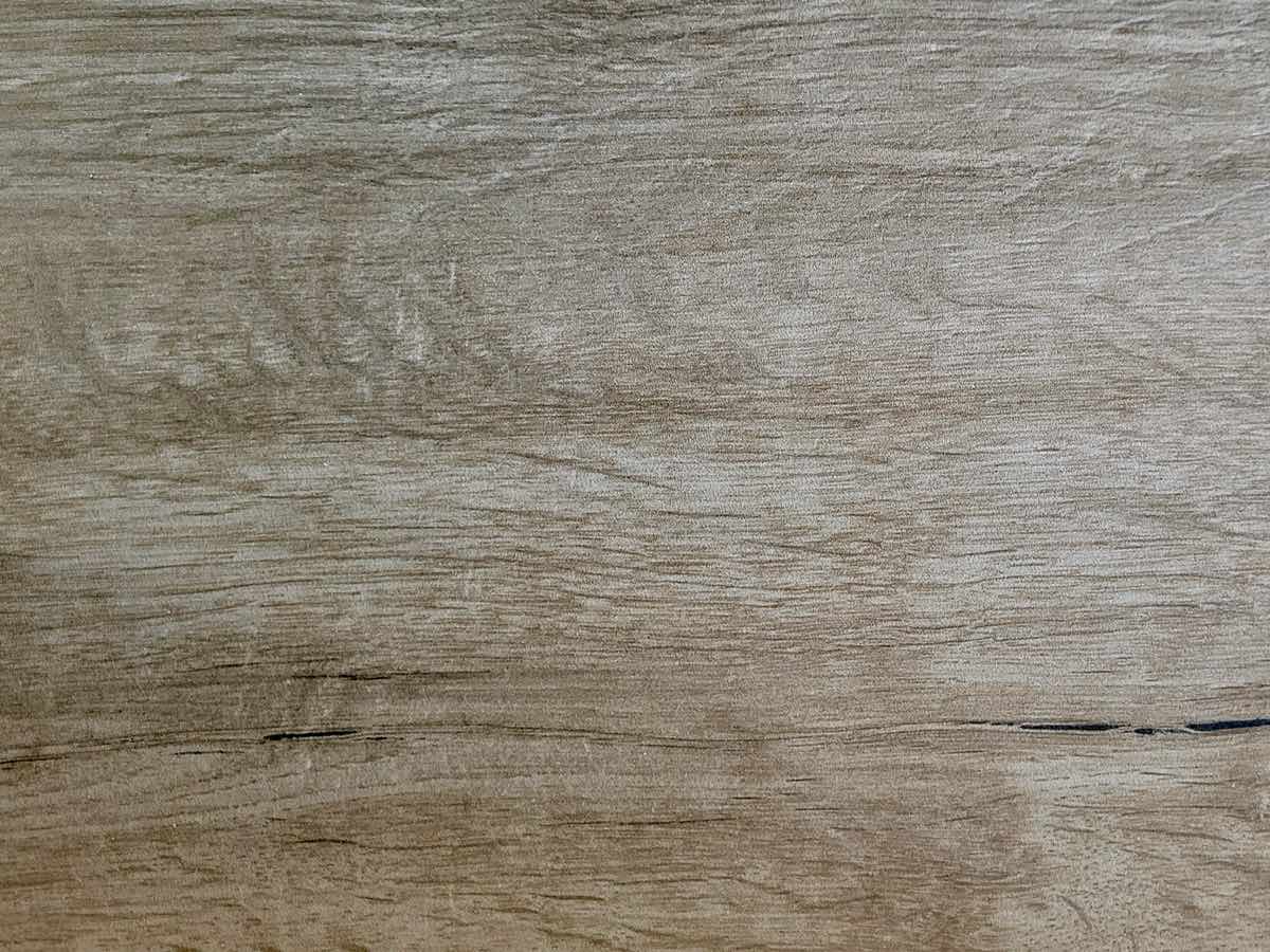 AT-Holz Line