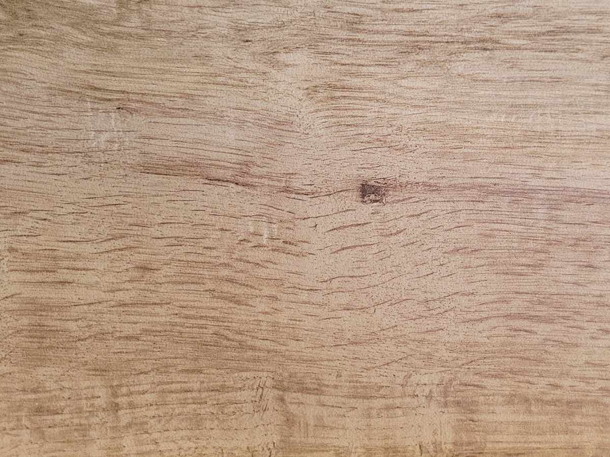 AT-Holz Magic