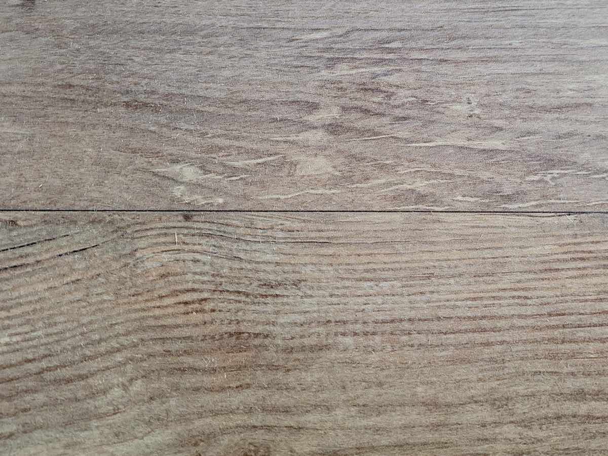 AT-Holz Modern
