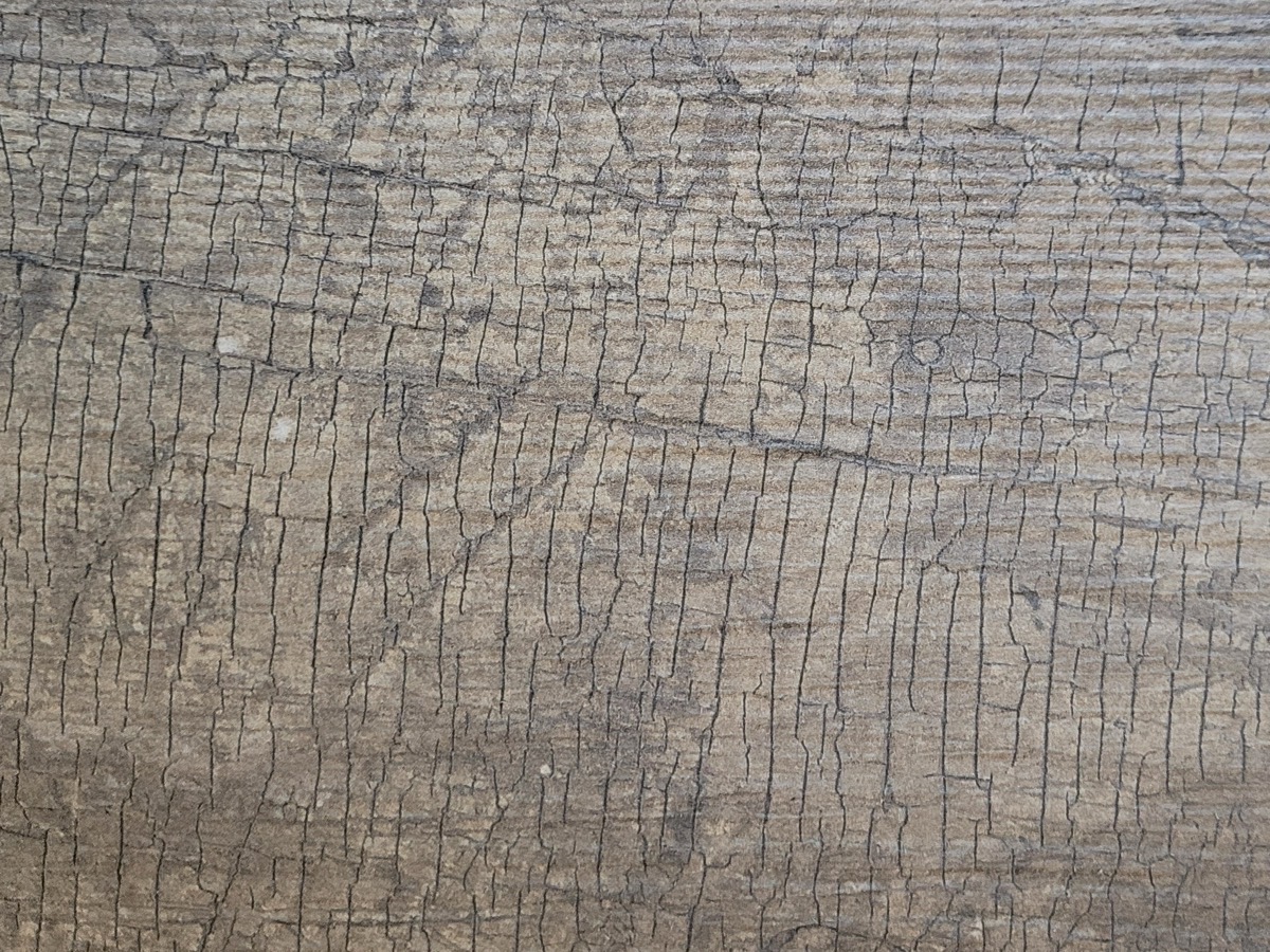 AT-Holzline