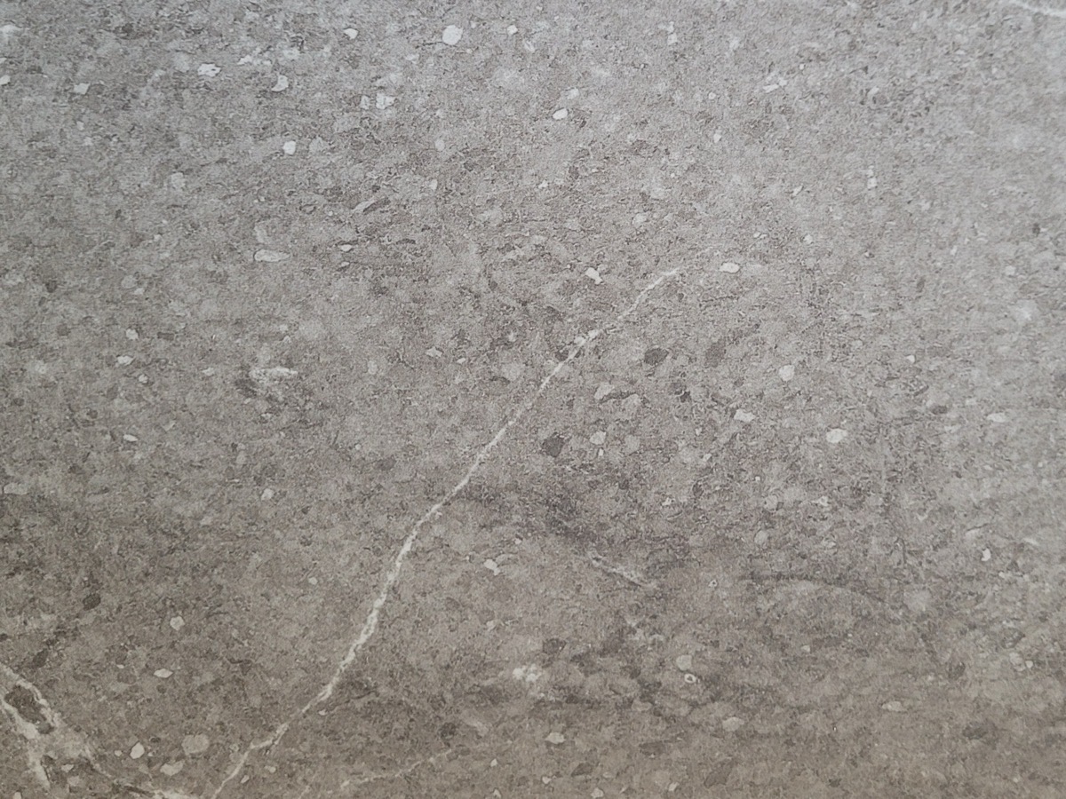 AT-Stone