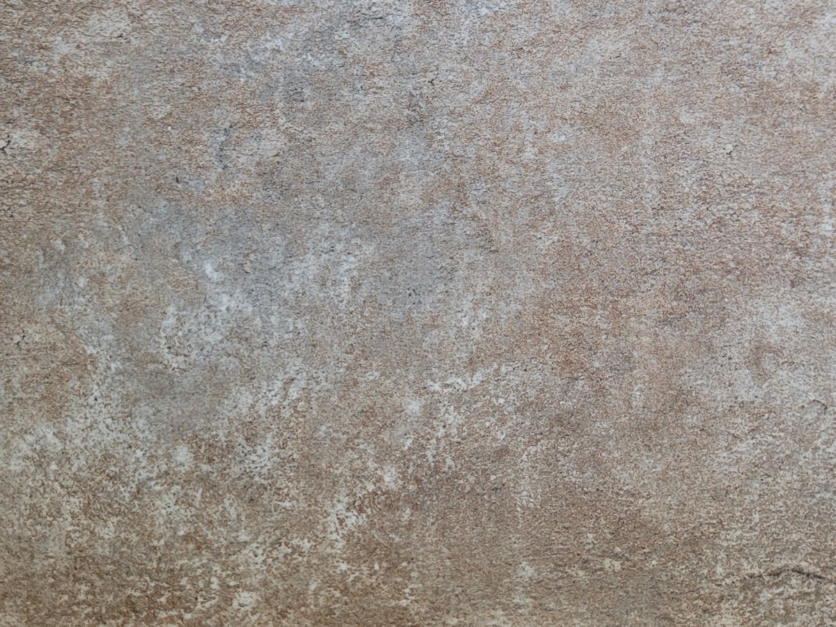 AT-Terracotta