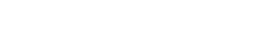 ATEGA.CH